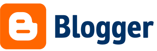 WordPress and Blogger