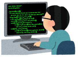 wordpress coding