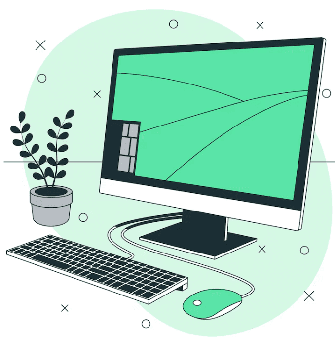 blogging