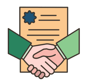 Wordpress Upwork
