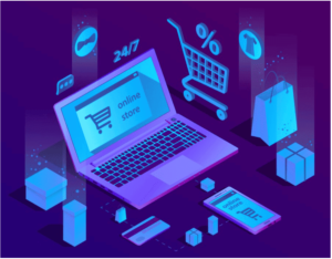 Wordpress Digital Product