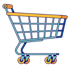 ecommerce