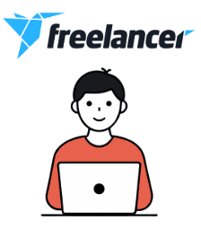 freelacing