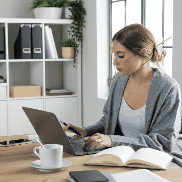 Wordpress Freelancing