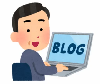Wordpress Money
