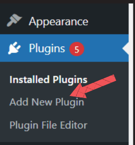wordpress plugin
