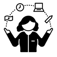 Naukri.com