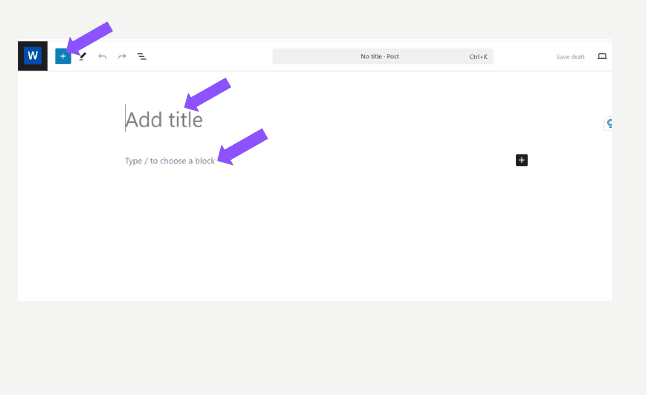 Wordpress Post In Hindi