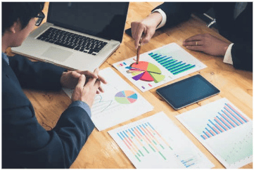 Wordpress Upwork