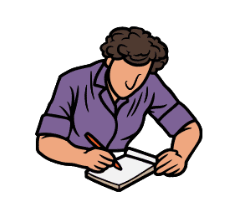 wordpress blogging tips