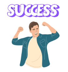 sonu success