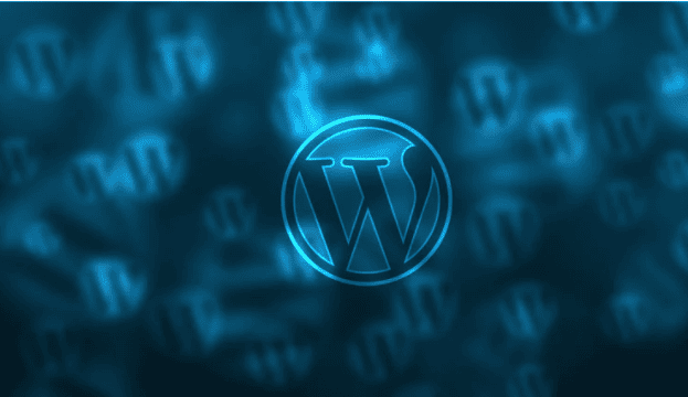 WordPress and Blogger