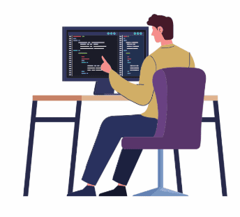 Wordpress Developer salary