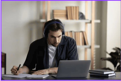 Wordpress Course