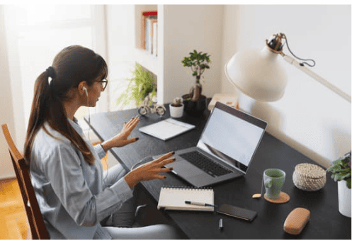 Wordpress work from Home Job