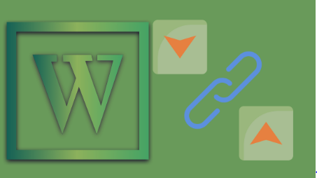 Wordpress Backlink
